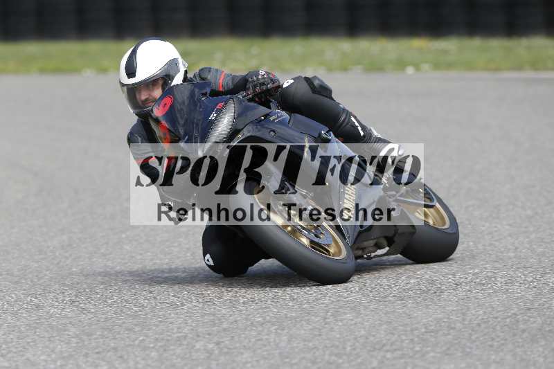/34 25.07.2025 Speer Racing ADR/Gruppe rot/106